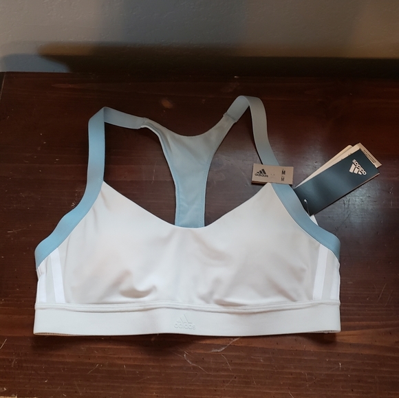 adidas Other - Adidas sport bra